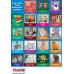 Ксюша. Умелые ручки №2013-03 PDF