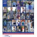Ксюша. Для тех, кто вяжет. №2021-04 Ксюша. Для тех, кто вяжет. №2021-04